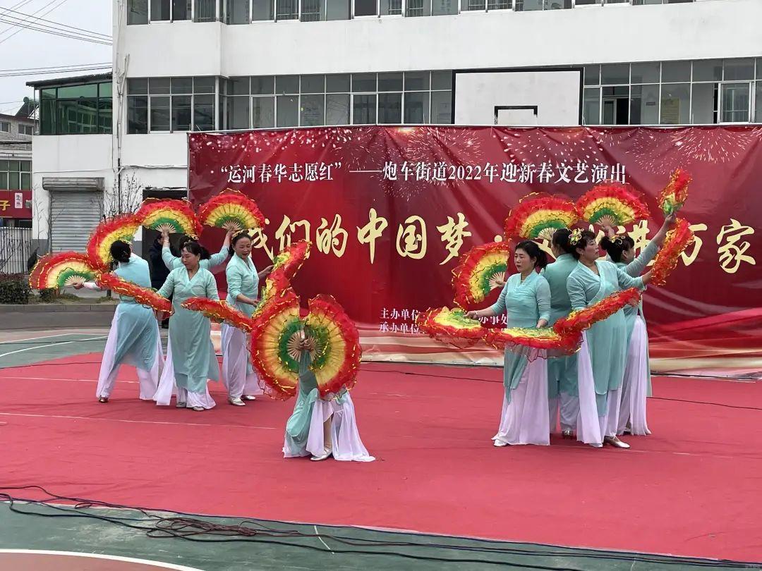 邳州炮车招工最新消息，友情的日常故事展开