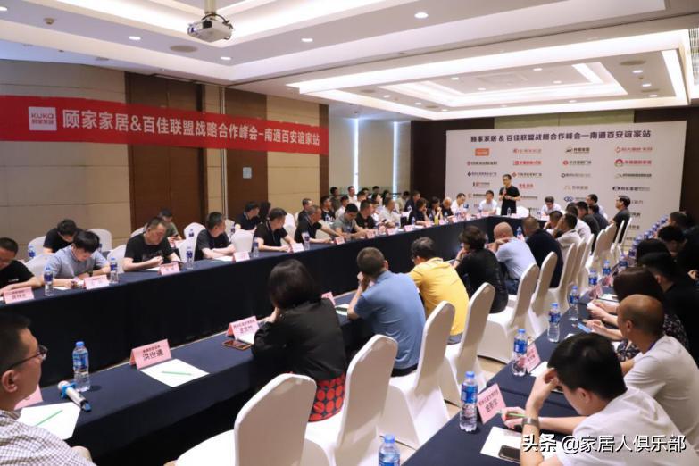 无锡恒大绿洲最新房价，时代印记与城市的脉动同步更新