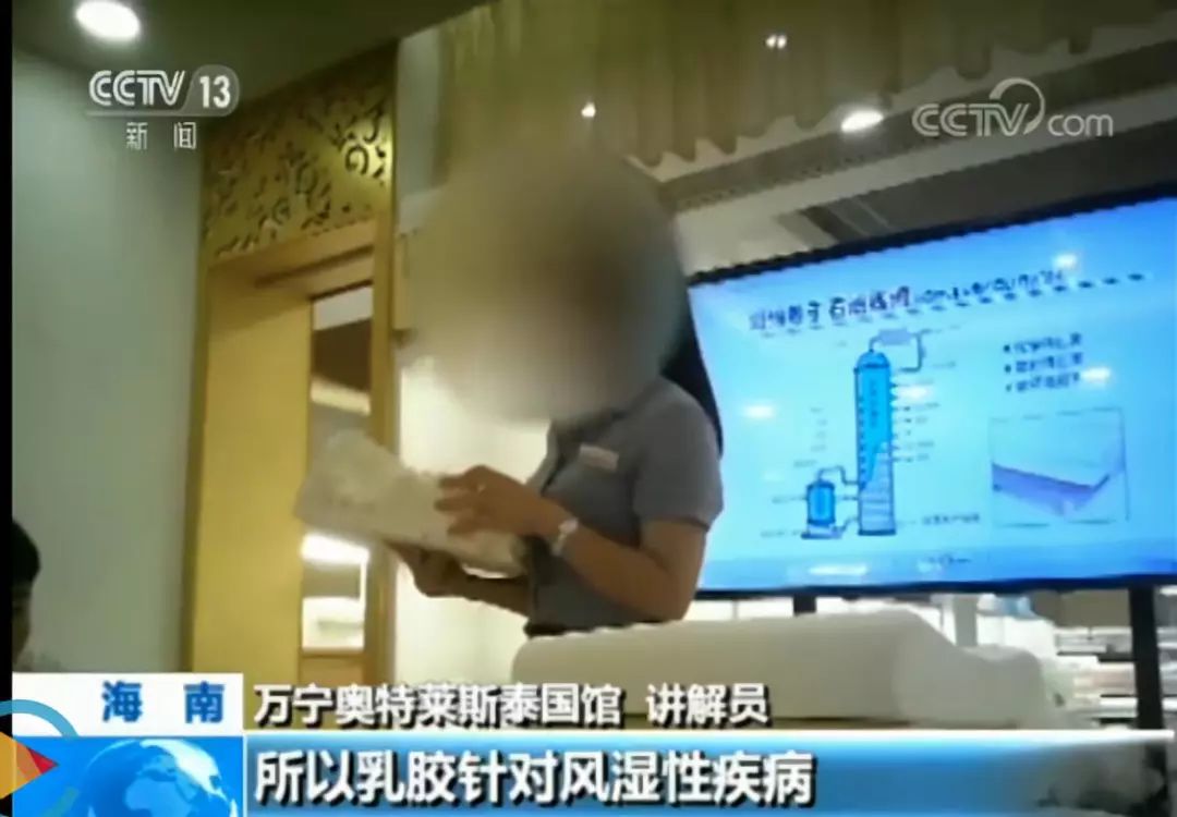 请远离色情内容，遵守法律与道德，拒绝涉黄信息。