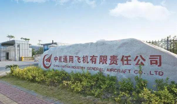 厦门法拉电子最新招聘,厦门法拉电子最新招聘