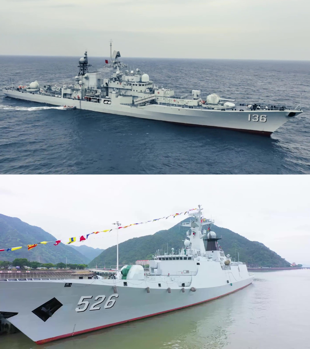 136舰改装最新消息,136舰改装最新消息步骤指南