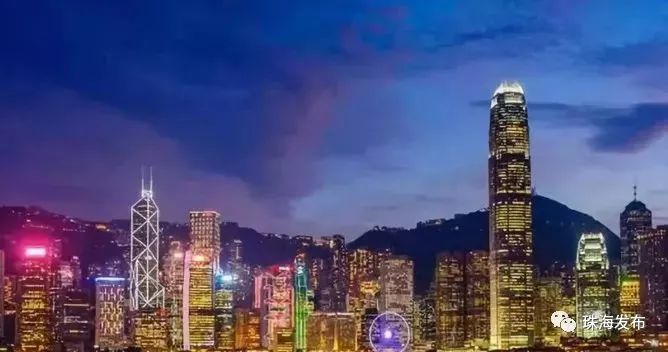 深圳滴滴合法最新动态，小巷中的隐藏瑰宝也在监管之列