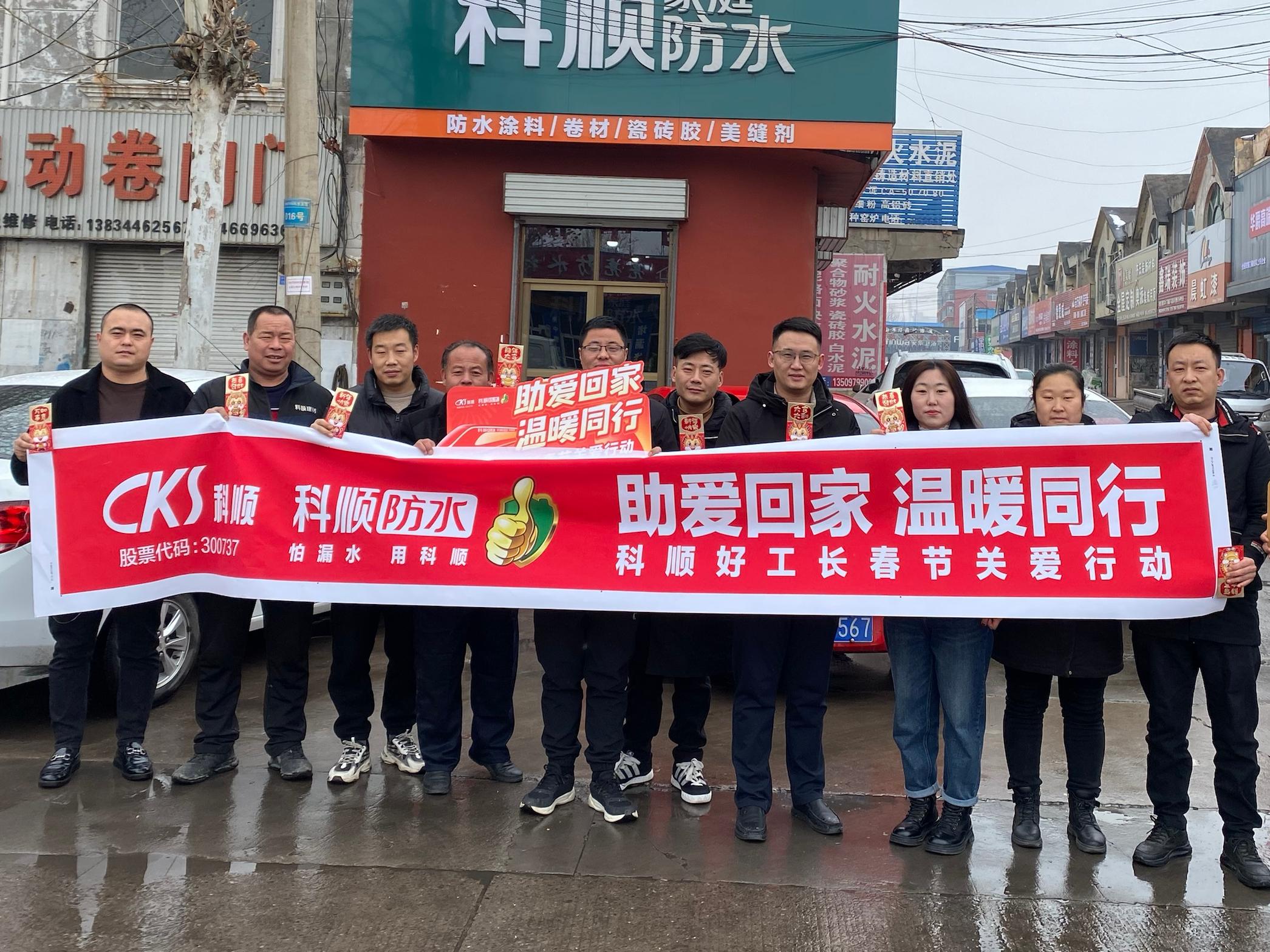玉林工业品招工纪实，工厂里的友情与家的温馨