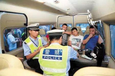 长沙带车司机招聘最新动态，行业现状、正反观点与个人立场全解析