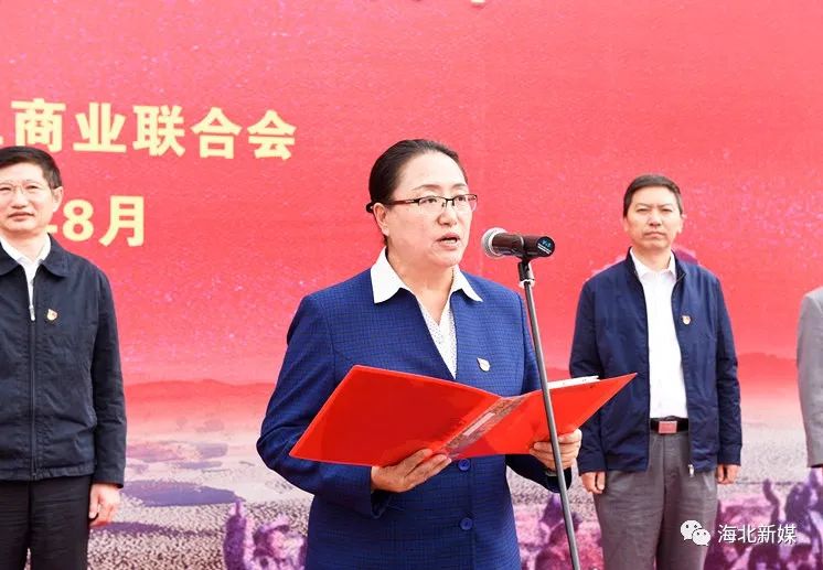 李兆前副局长最新动态，励志之光照亮变化之路
