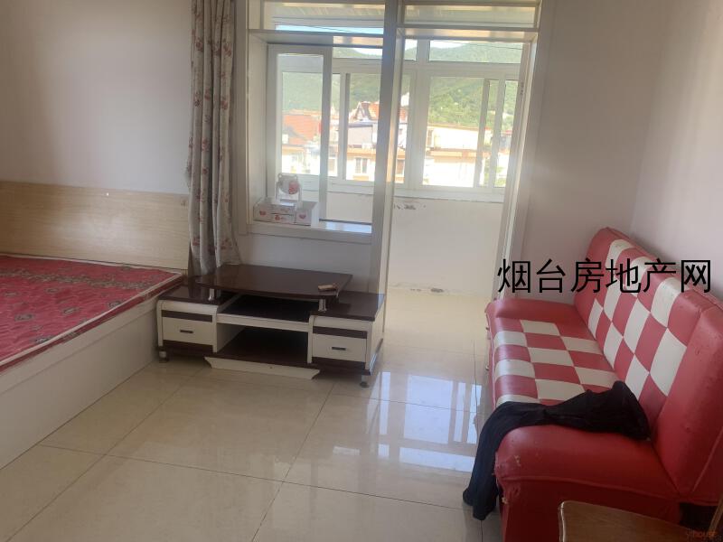 烟台莱山最新出租房，理想居住之选