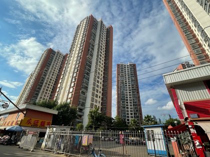 云路裕庭最新动态，科技前沿产品引领新纪元