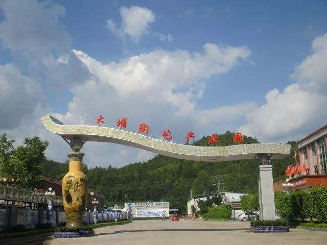 第562页