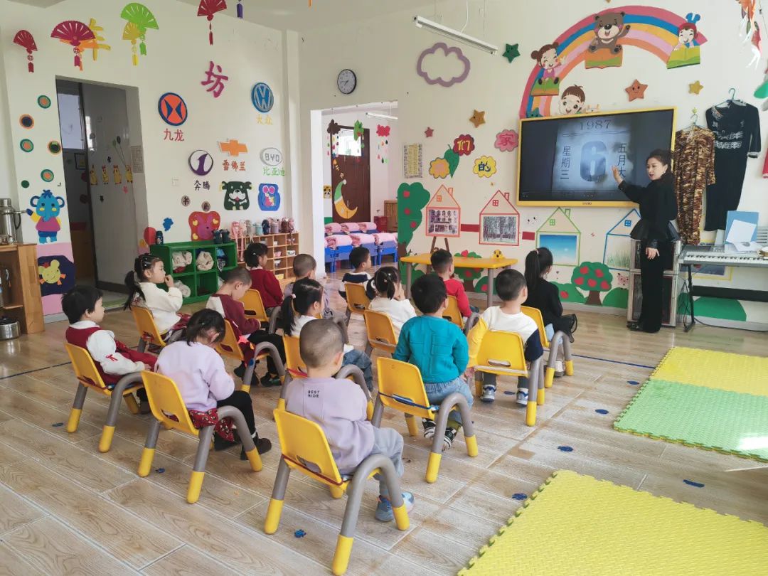 最新幼儿园虐童视频，时代的警钟敲响，社会反思的紧急呼声