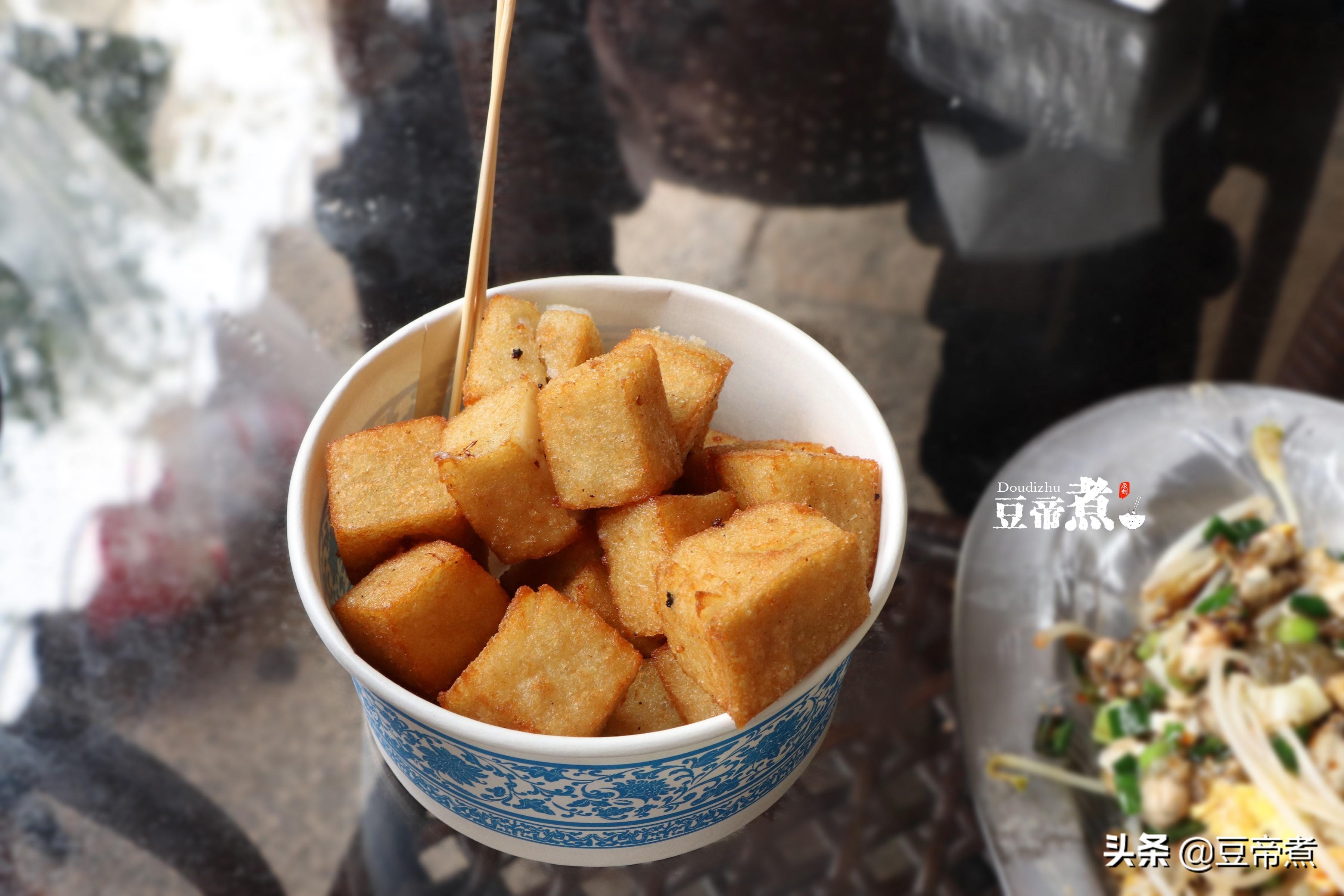 企业延迟退休最新动态与巷弄深处的特色小店探秘