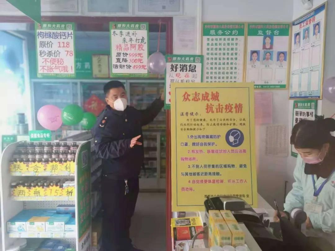 永年最新出殡视频录像，传统与时代的交融展示