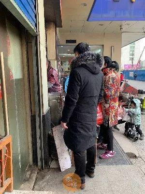 香香美食最新一期，烹饪技能进阶指南全解析