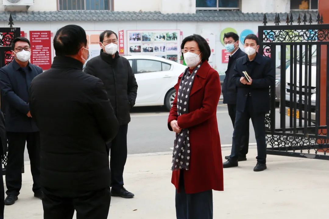 许昌市委常委最新排名及排名指南揭秘