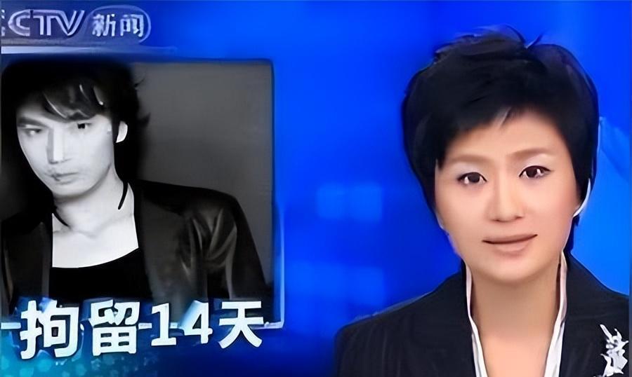 第554页