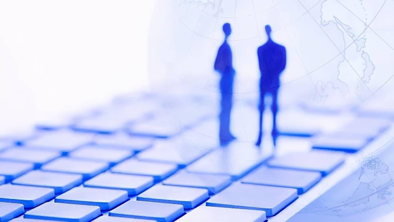 云南最新人事变动更新，领导层人员调整动态