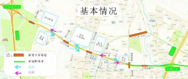 成都日月大道最新动态更新