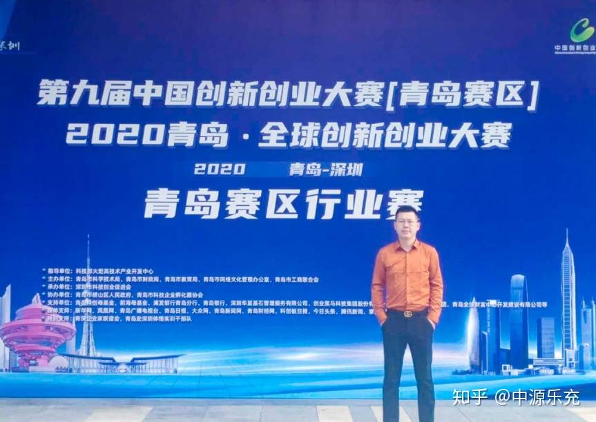 卢龙县最新招聘信息，变化中的机遇与成长力量探索