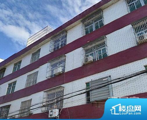 峡山金光路最新招聘，引领科技潮流，开启智能生活新篇章招聘启事