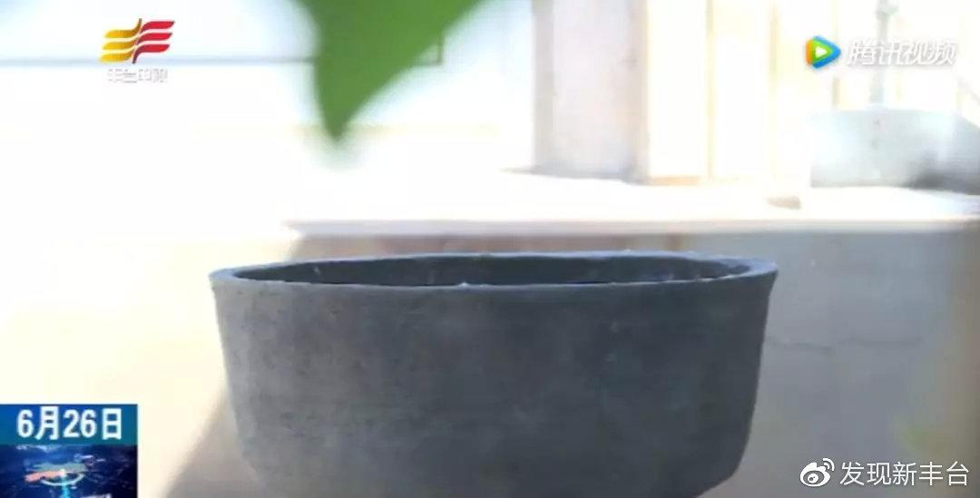 王佐镇沙锅村规划最新动态揭秘