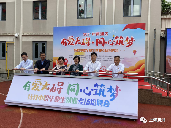 龙口赶集网最新招聘，小巷深处的独特机遇揭秘