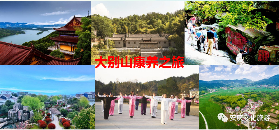 长垣县最新招聘信息，启程自然之旅，探寻内心宁静胜地
