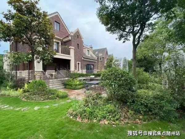 上海兆芯最新动态及关注指南