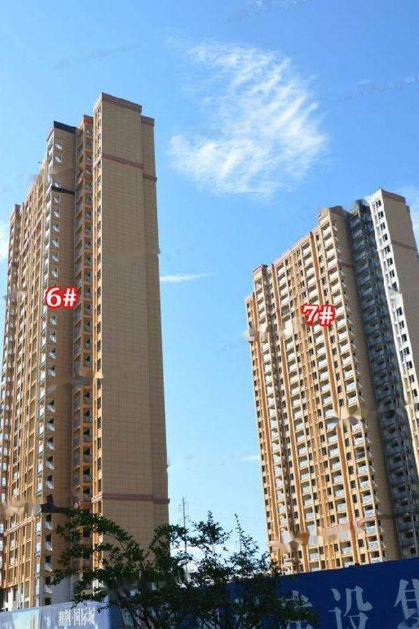 湘荆国际城最新进度揭秘，小巷深处的意外发现