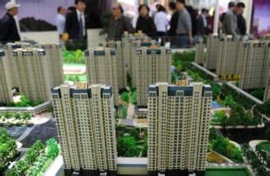 凤台县新房房价最新动态，梦想与现实交汇的起点