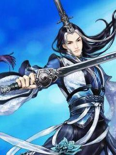 最新武侠小说排行榜，热血江湖烽火重燃