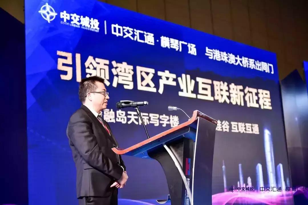 南方汇通最新动态揭晓！