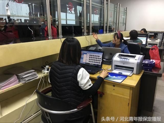 香溪雅地最新房价，时代印记与市场的脉动