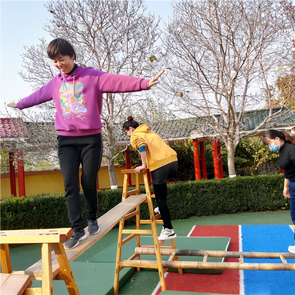 临淄幼师最新招聘信息揭秘，启程幼教新征程的大门已开启！