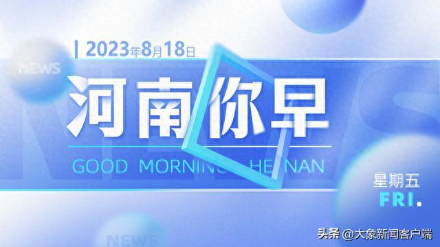 应城市最新人事任免，多角度解读与观点碰撞