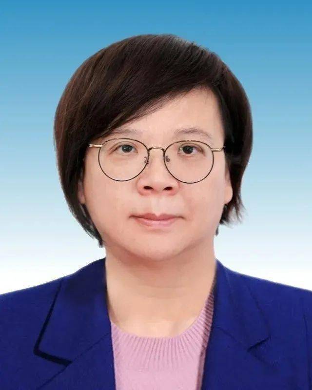 肇庆市委常委最新分工概况及职责分配