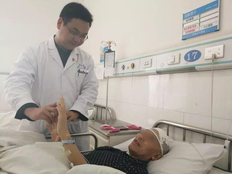 安阳城际铁路最新动态，变化中的脉搏，自信与成就之源