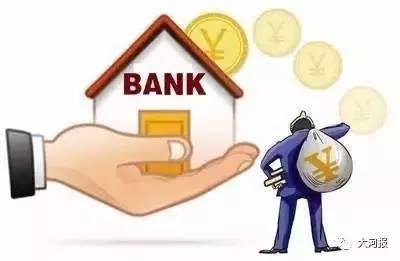 小明保险故事背后的友情纽带与最新保险资讯报道