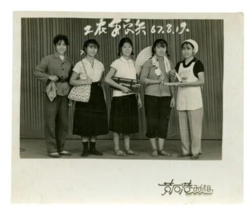 锤子手机最新款，学习、变化与自信的魔力之旅