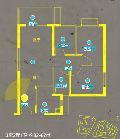 第537页