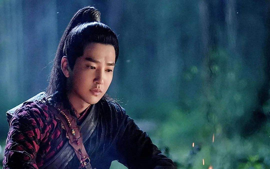 安知晓最新作品穆远，掀起阅读热潮的新篇章重磅来袭！
