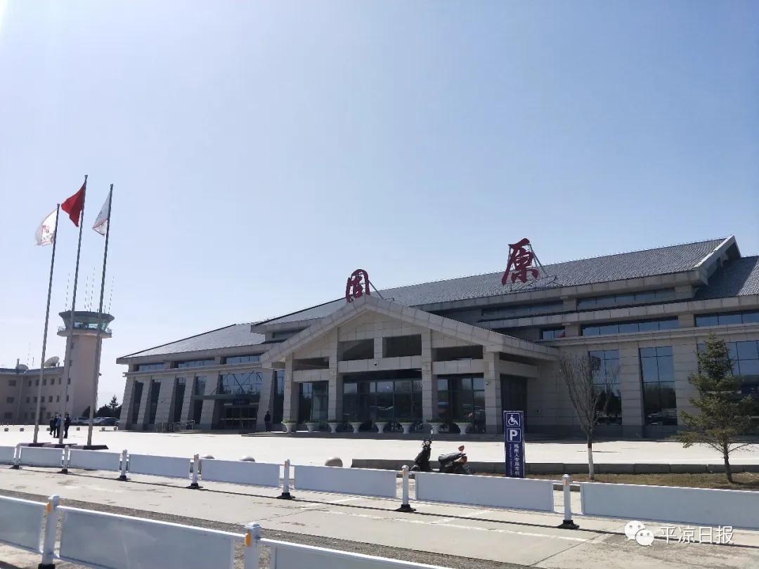 甘肃最新疫情人数公布，理解、应对与科普知识普及