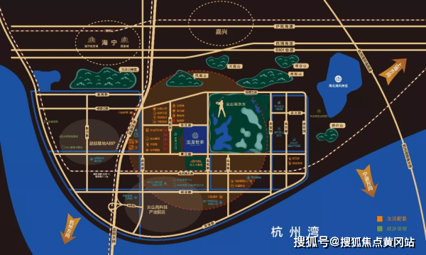 阳西招聘网最新招聘信息及其观点阐述与分析