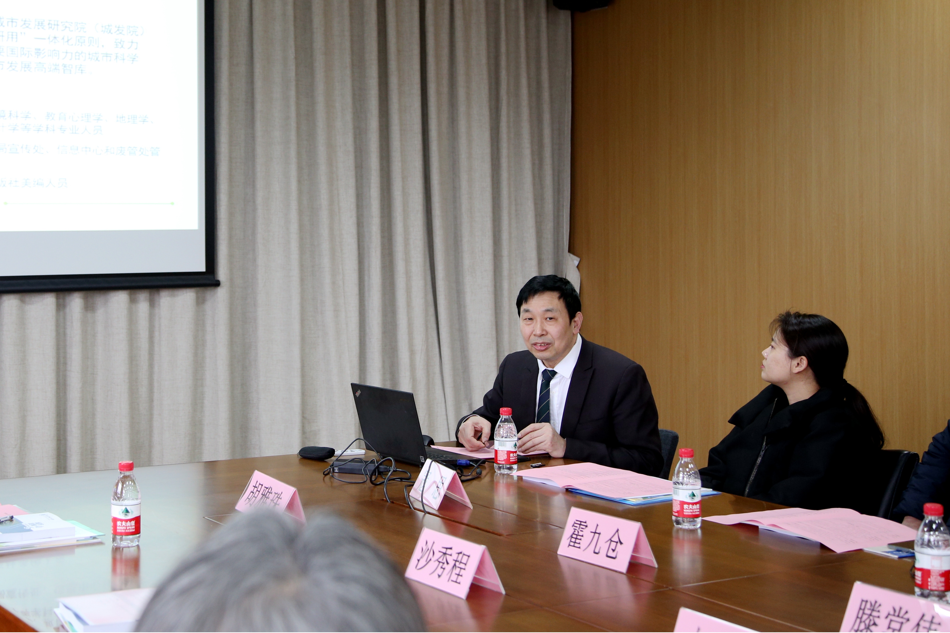 青州田伟揭秘，成长历程与辉煌成就的最新消息