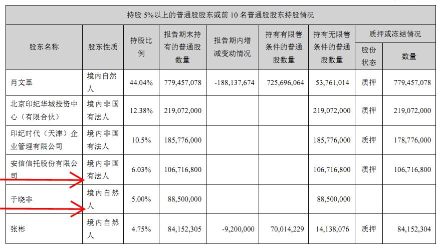 阿里巴巴股价市值，时代印记与商业巨头的崛起之路