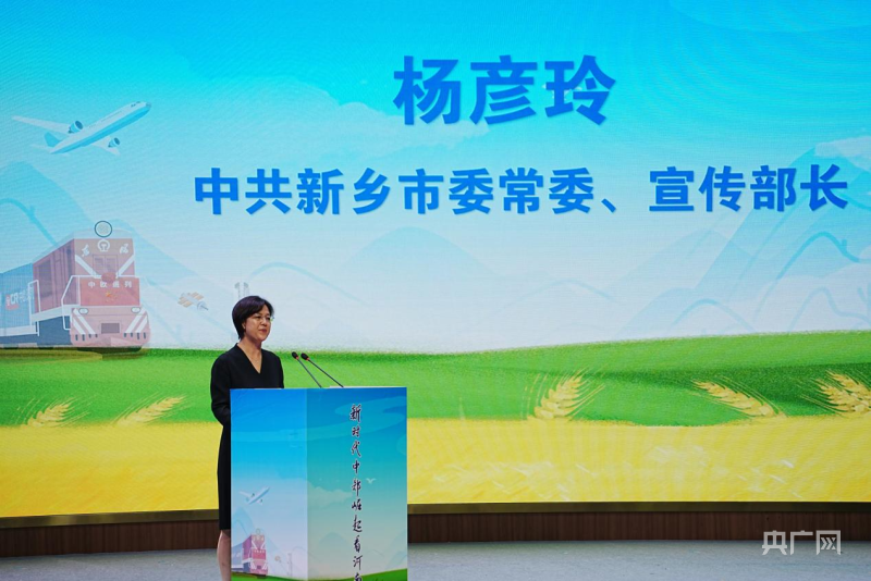 第642页