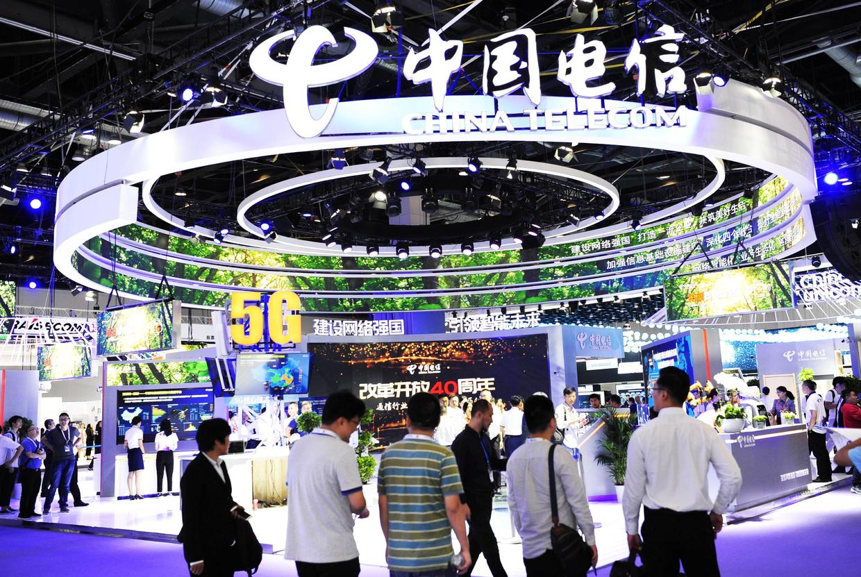 第640页