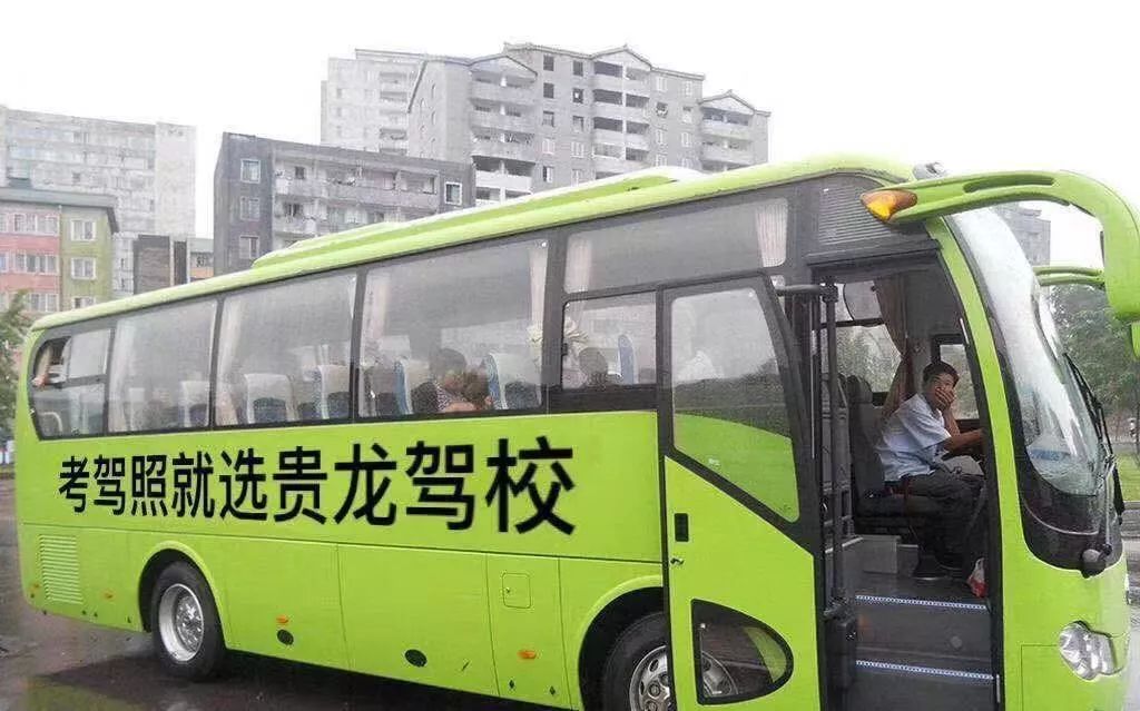 第639页