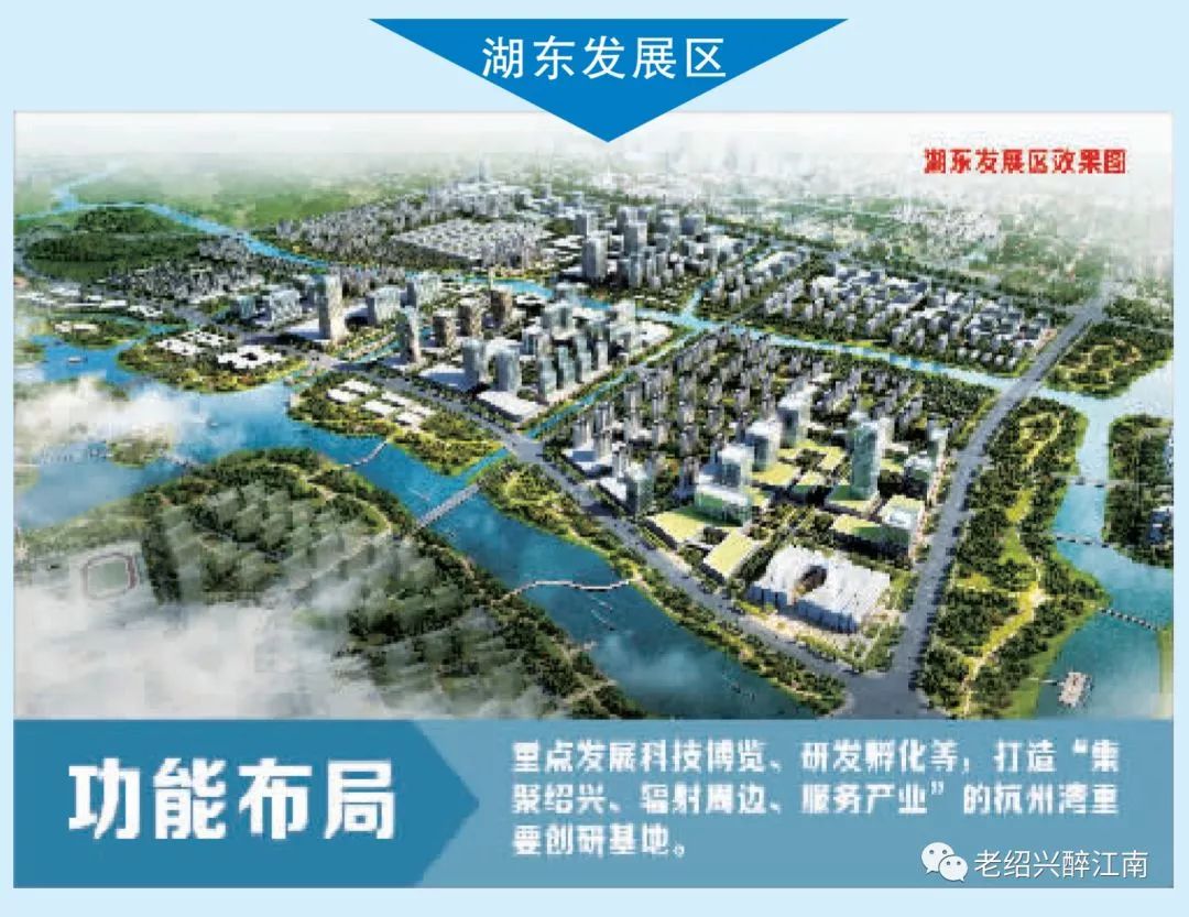 第587页