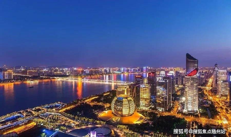 第453页