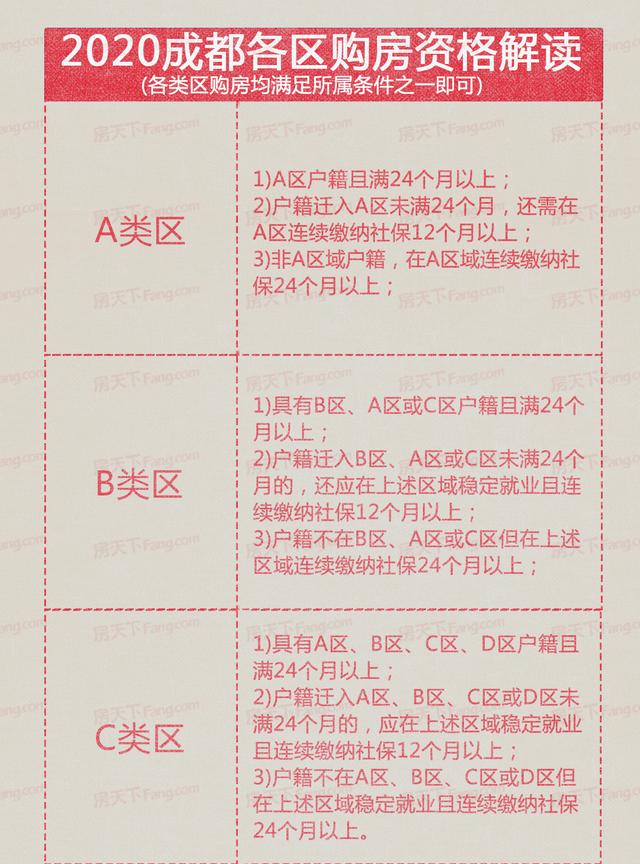 第382页