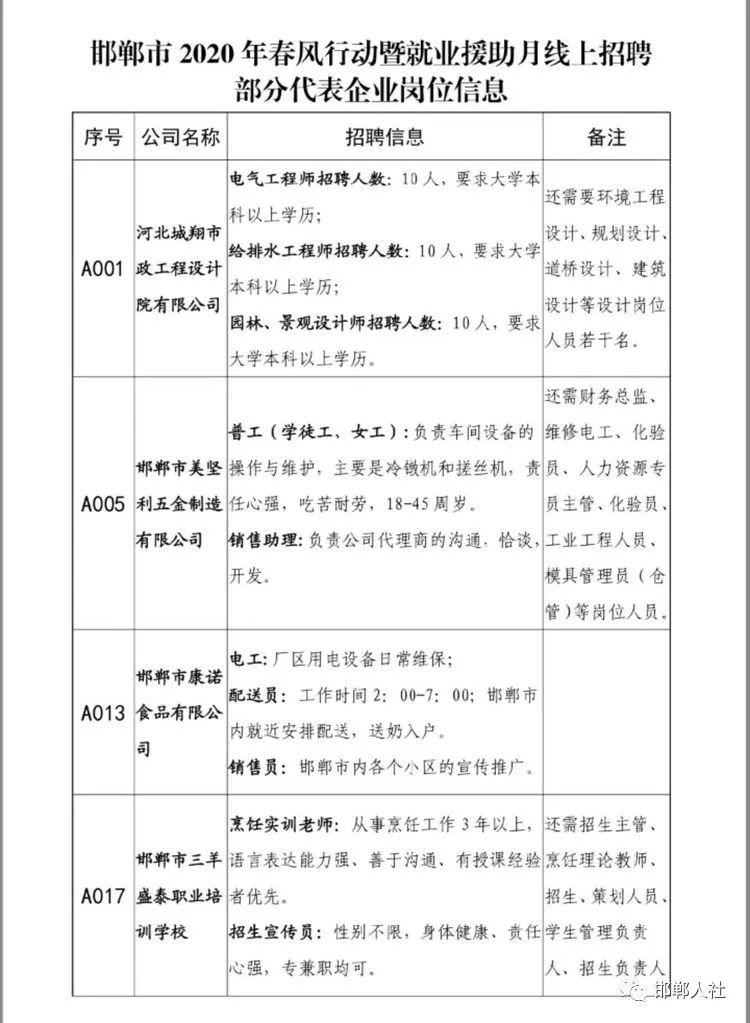 第327页